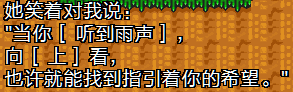 CT-2.png