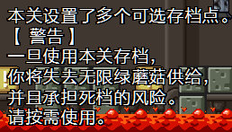 CT-4.png