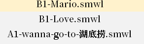 LN-5.png