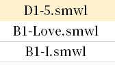LN-2.png