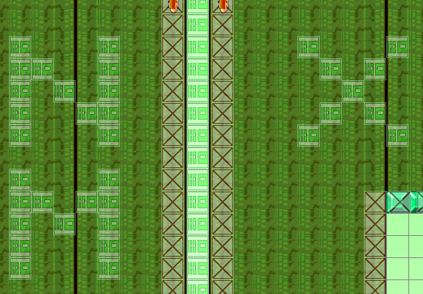 XF-4.png