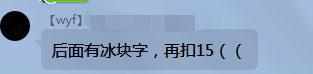 A}HC~J@7@XYC3@V@S`QHFPX.png