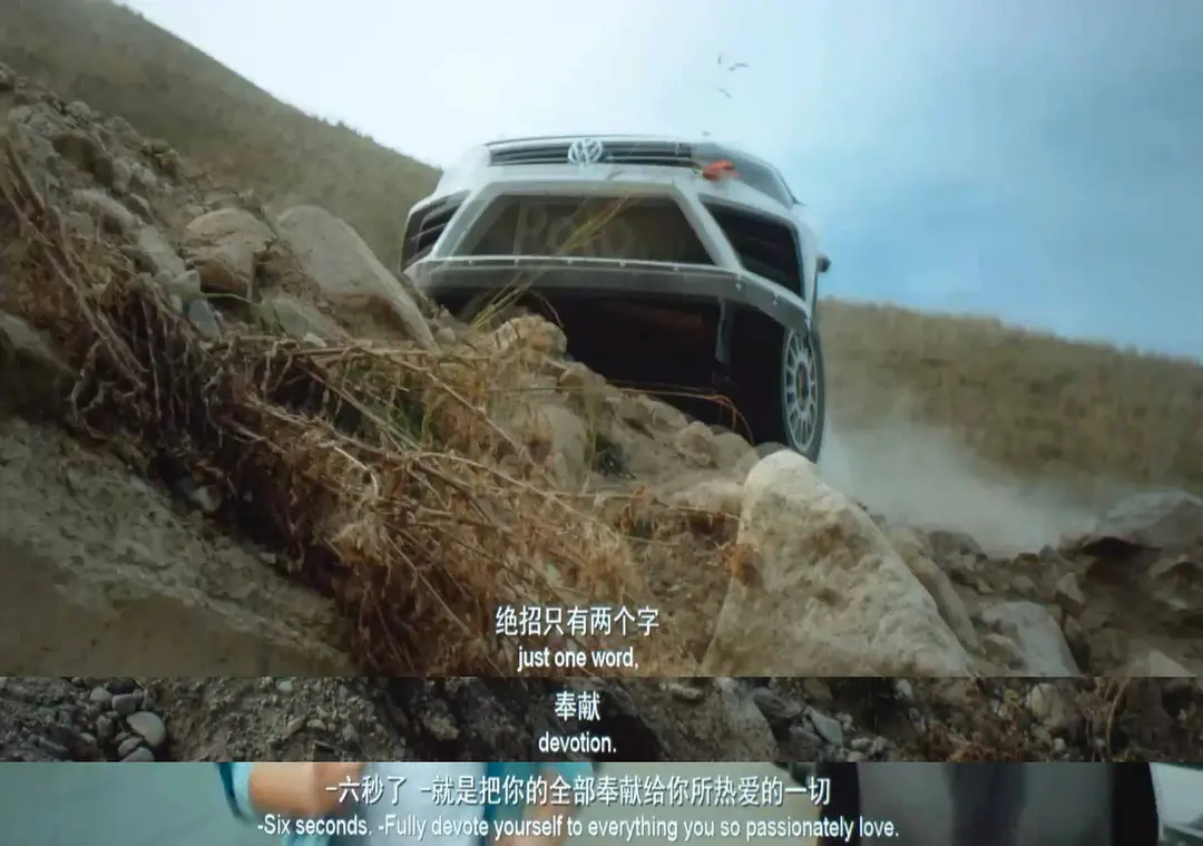 QQ图片20200803004627.png