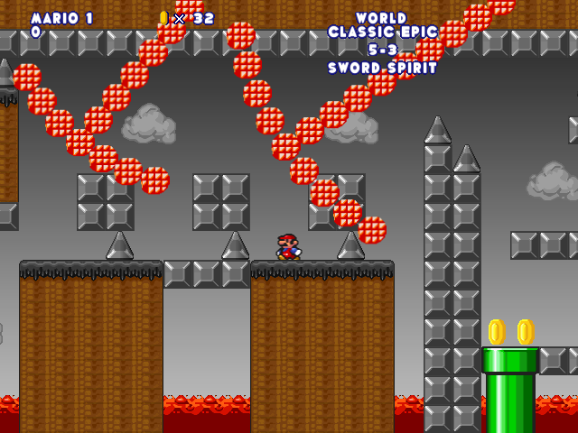 screenshot109.png