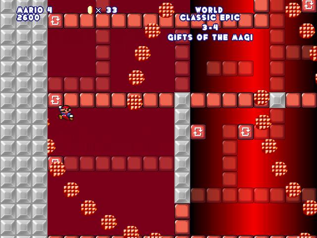screenshot100.png
