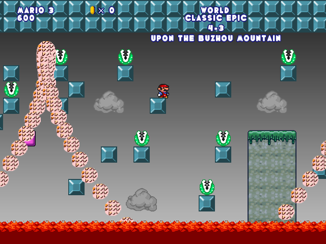 screenshot108.png