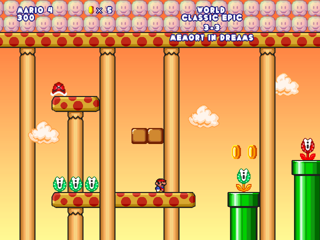 screenshot110.png