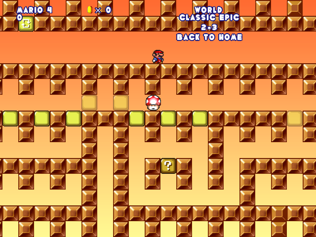 screenshot111.png