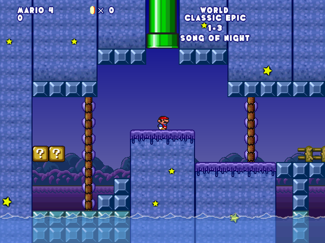 screenshot112.png