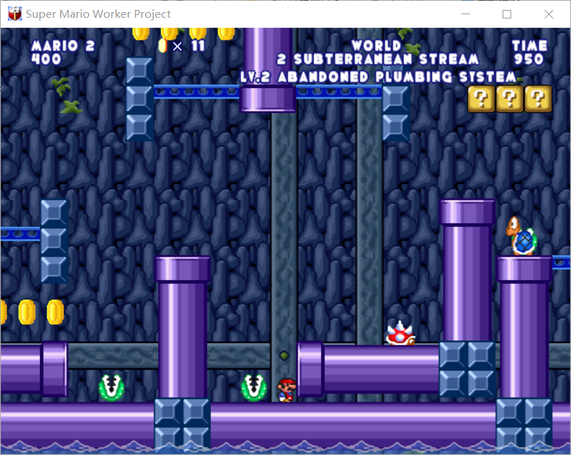 2-2.png
