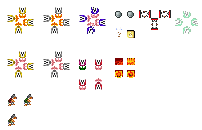 娃哈哈.png