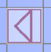 ⬅️