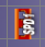 不要管"SPD1"