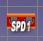 不要管"SPD1"