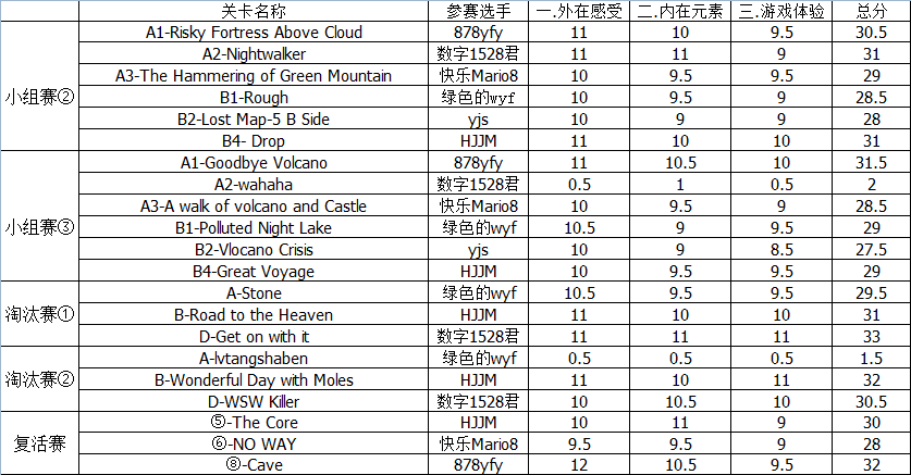 QQ图片20200905165337.png