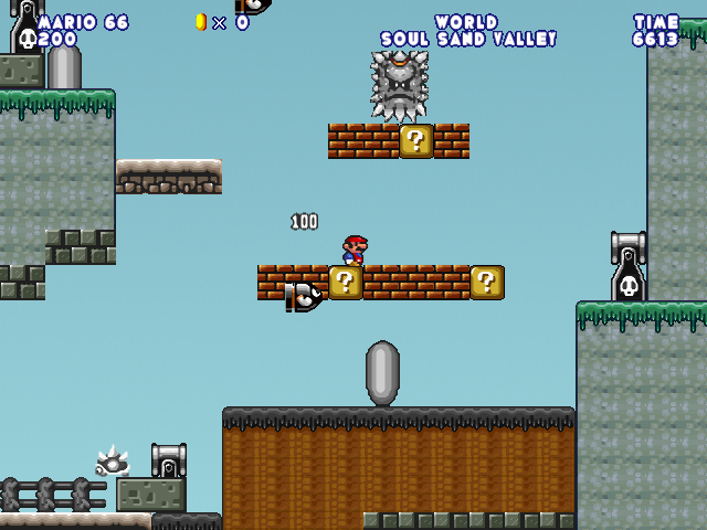 screenshot156.png