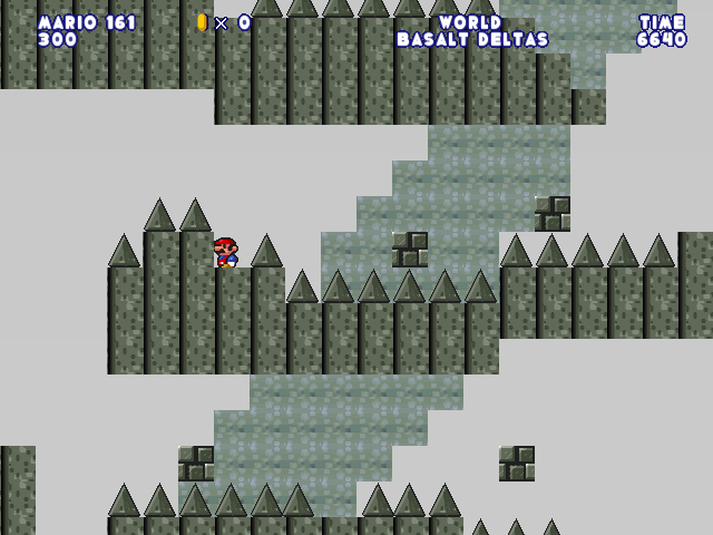 screenshot160.png
