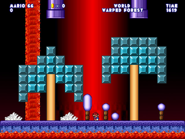 screenshot162.png