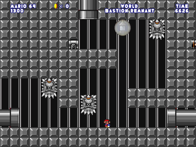 screenshot165.png