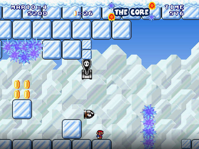 QQ截图20200923155146.png