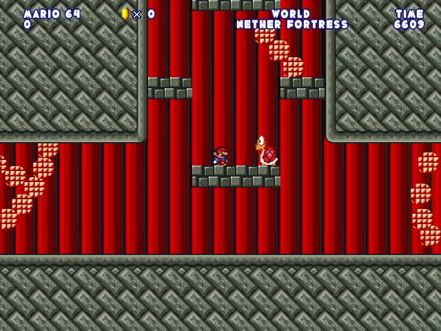 screenshot171.png