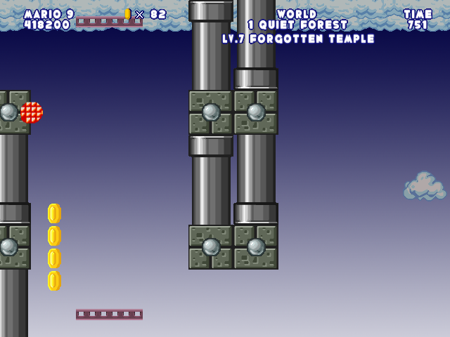 1-7-3.png