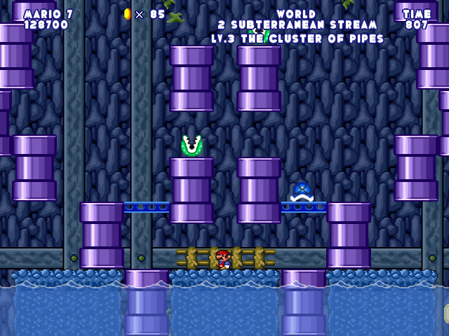 2-3-2.png