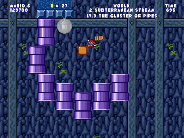 2-3-3.png