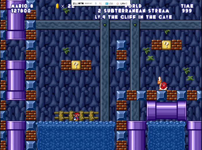 2-4-1.png
