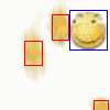 QQ图片20201001181156.gif