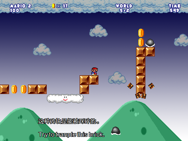 screenshot181.png
