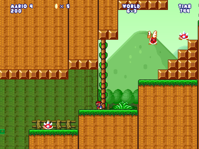 screenshot177.png