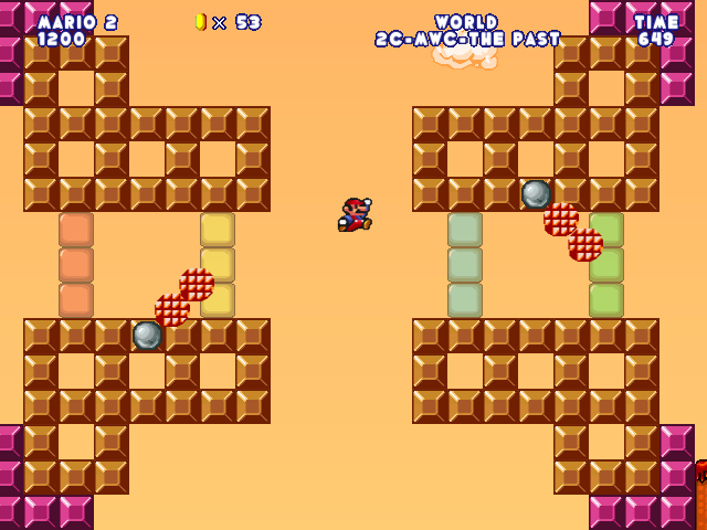 screenshot175.png
