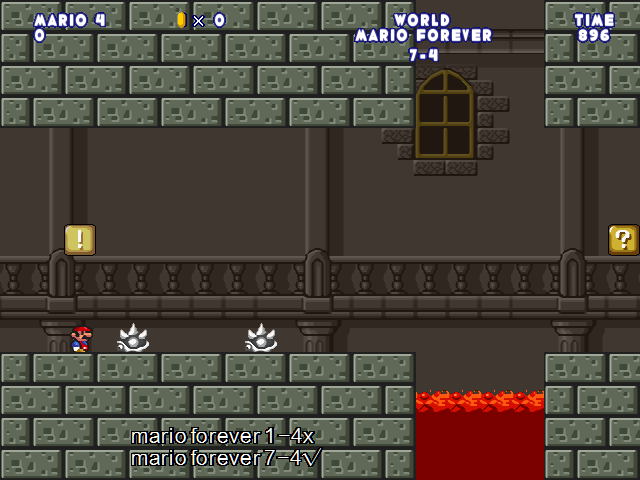 screenshot178.png