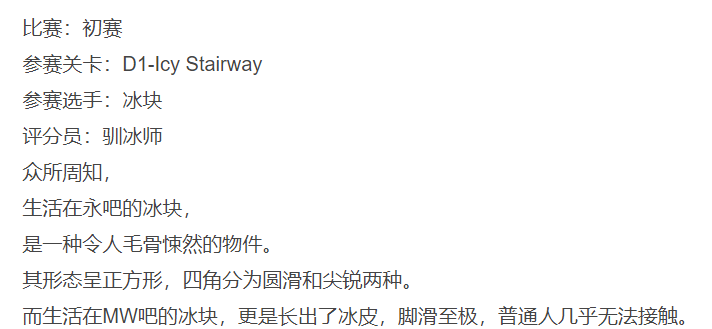 QQ截图20201001194851.png