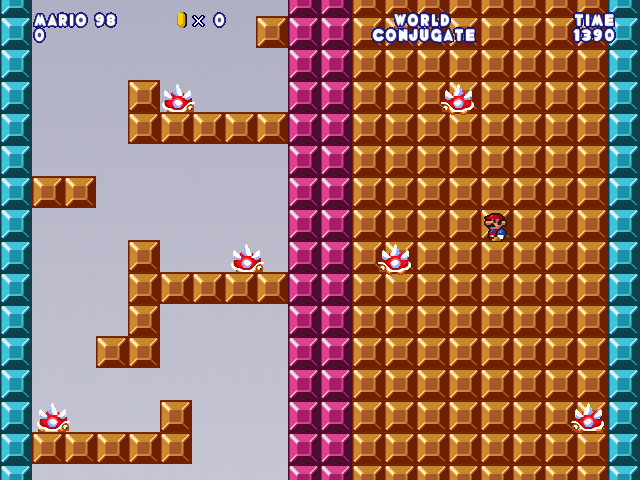 screenshot185.png
