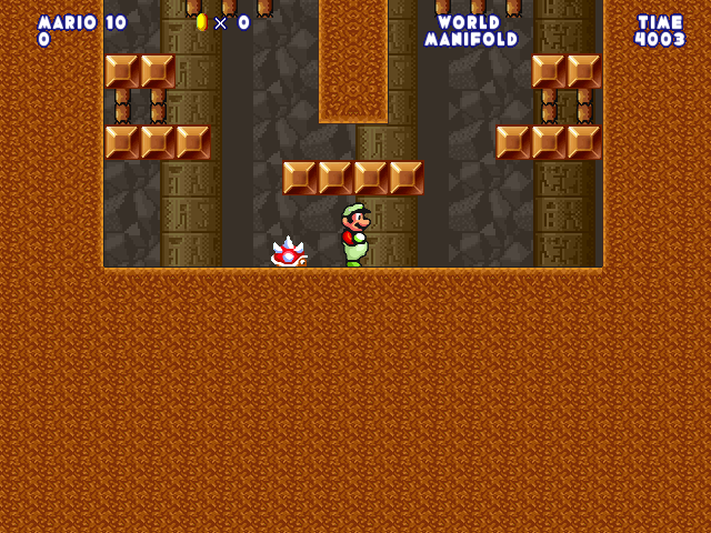 screenshot184.png