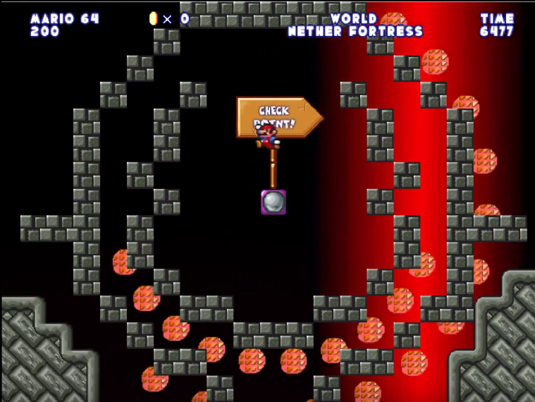 QQ截图20201107095854.png