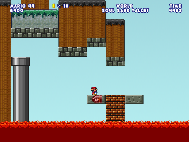 screenshot105.png