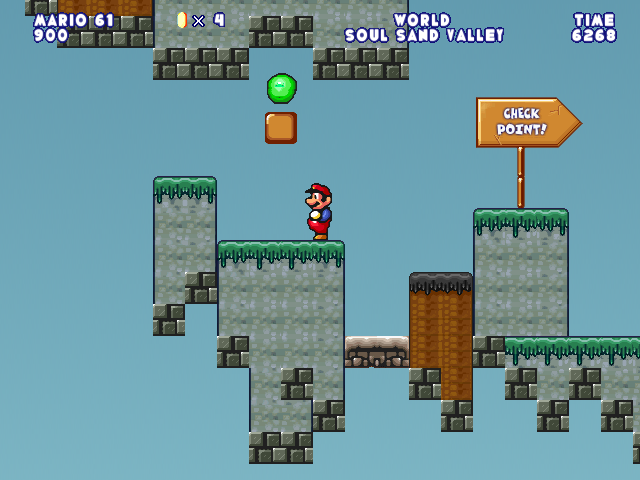 screenshot102.png