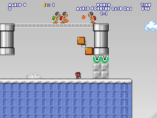 screenshot108.png