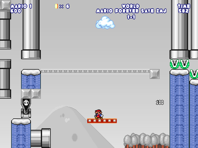 screenshot105.png