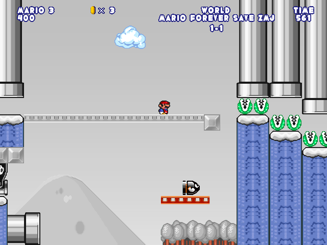 screenshot103.png