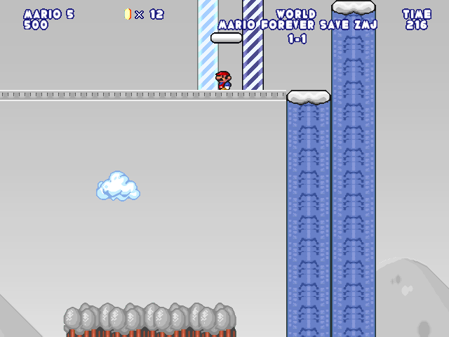 screenshot110.png