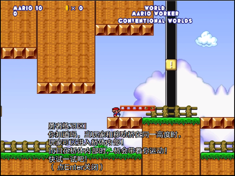 QQ截图20201110212205.png