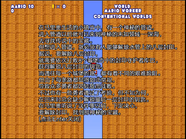 QQ截图20201110212038.png