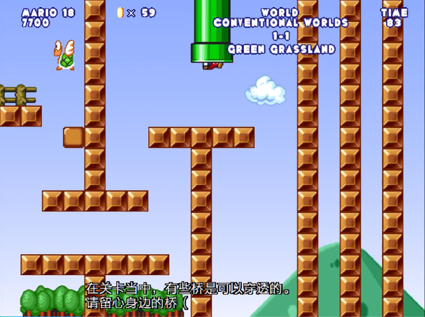 QQ截图20201115132154.png