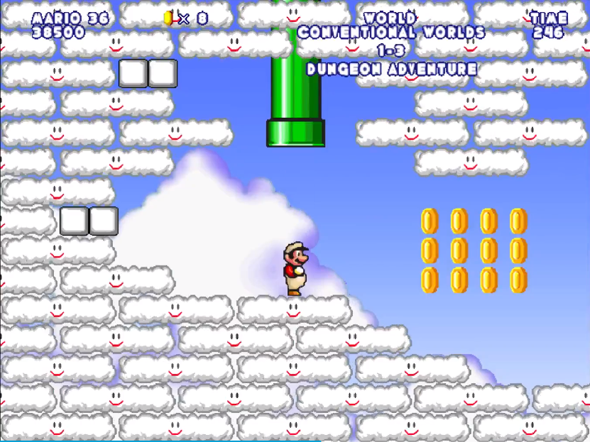 QQ截图20201115133105.png