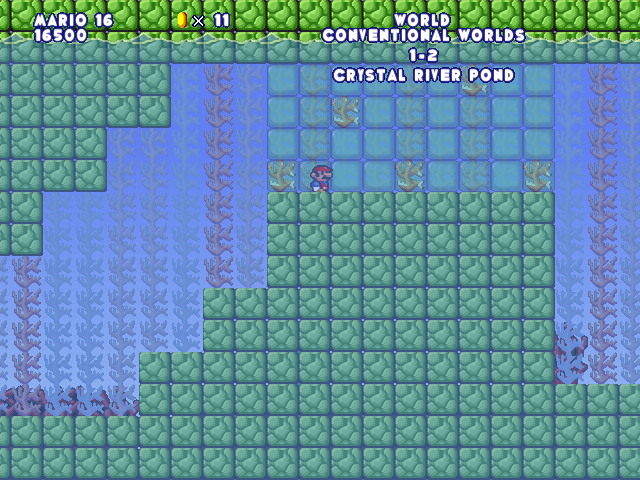 screenshot107.png