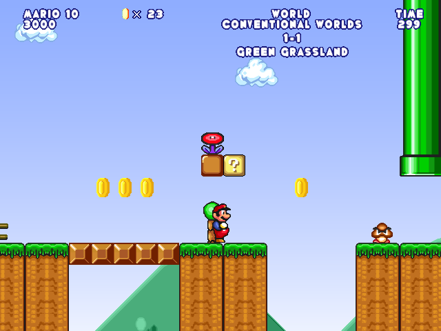 screenshot100.png